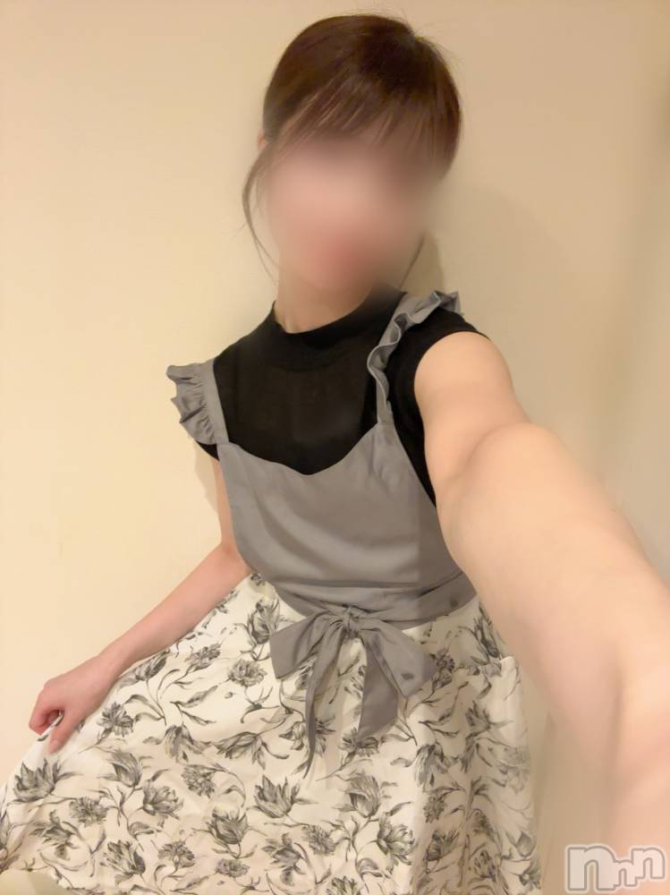 長岡デリヘル長岡人妻市(ナガオカヒトヅマイチ) もか★天使のかわいさ★(30)の7月30日写メブログ「今日は」
