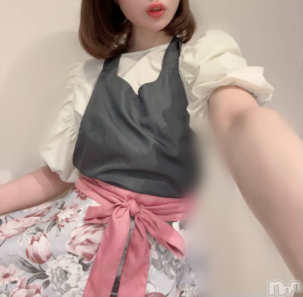 長岡デリヘル長岡人妻市(ナガオカヒトヅマイチ) もか★天使のかわいさ★(30)の7月31日写メブログ「今日はね...🐟💕」