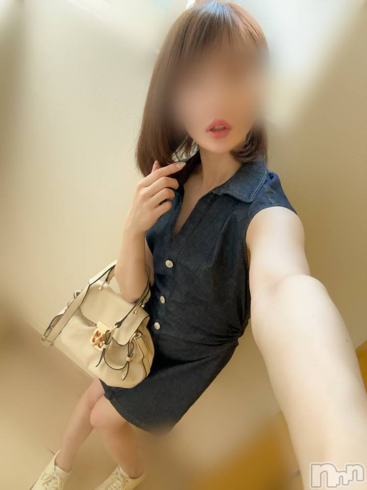 長岡デリヘル長岡人妻市(ナガオカヒトヅマイチ) もか★天使のかわいさ★(30)の8月1日写メブログ「💌ちゅーるちゅーる🐈💕」