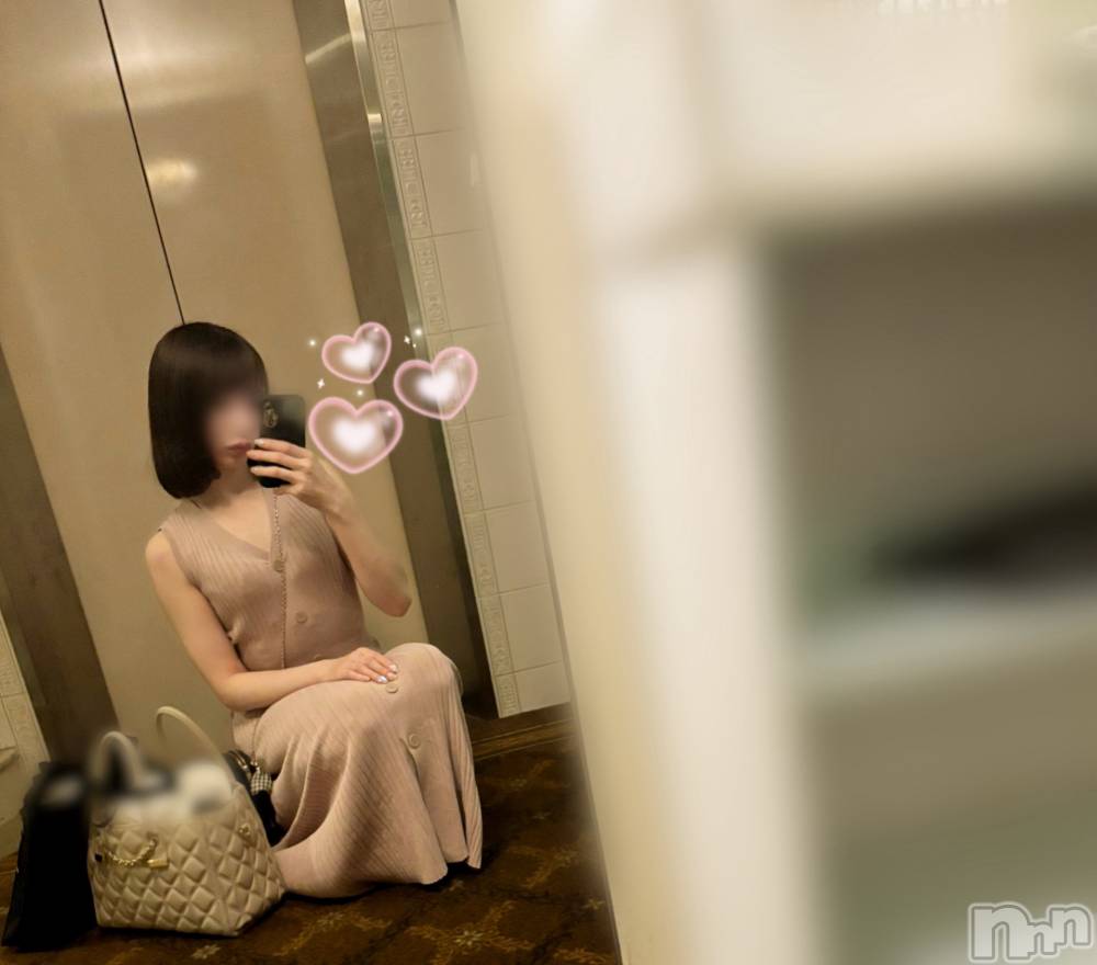 長岡デリヘル長岡人妻市(ナガオカヒトヅマイチ) もか★天使のかわいさ★(30)の8月1日写メブログ「前回倒れました」