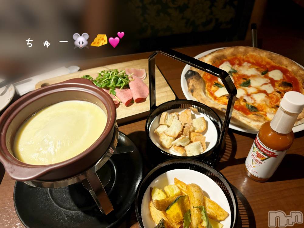 長岡デリヘル長岡人妻市(ナガオカヒトヅマイチ) もか★天使のかわいさ★(30)の8月2日写メブログ「◯◯◯は毎日」