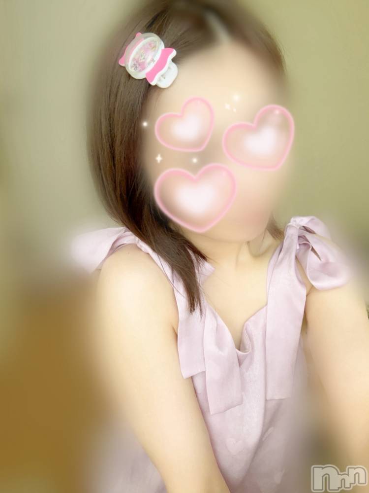 長岡デリヘル長岡人妻市(ナガオカヒトヅマイチ) もか★天使のかわいさ★(30)の8月4日写メブログ「お支度👗✨」