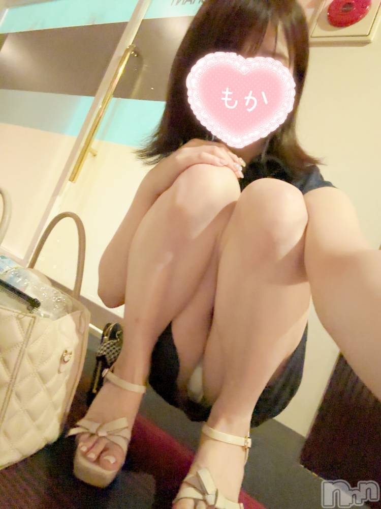 長岡デリヘル長岡人妻市(ナガオカヒトヅマイチ) もか★天使のかわいさ★(30)の8月4日写メブログ「本日も」