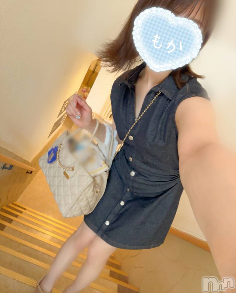 長岡デリヘル長岡人妻市(ナガオカヒトヅマイチ) もか★天使のかわいさ★(30)の8月5日写メブログ「拘束」