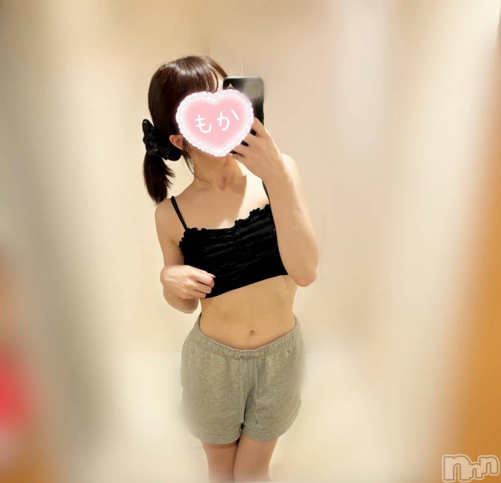 長岡人妻デリヘル長岡人妻市(ナガオカヒトヅマイチ) もか★天使のかわいさ★(30)の8月6日写メブログ「7日の件のお詫び」