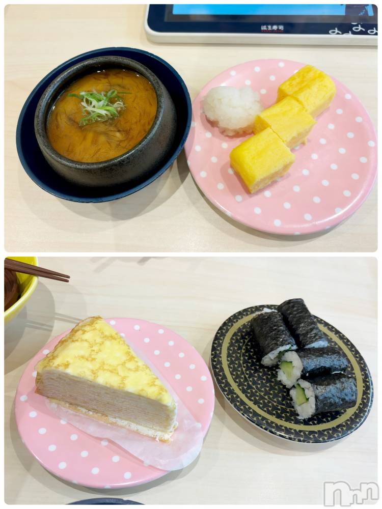 長岡人妻デリヘル長岡人妻市(ナガオカヒトヅマイチ) もか★天使のかわいさ★(30)の8月7日写メブログ「帰りに一人で...」