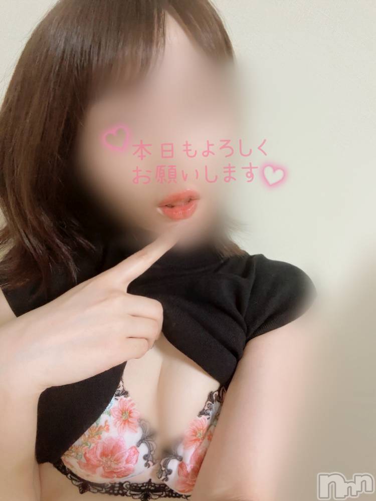 長岡デリヘル長岡人妻市(ナガオカヒトヅマイチ) もか★天使のかわいさ★(30)の8月8日写メブログ「寄せて」