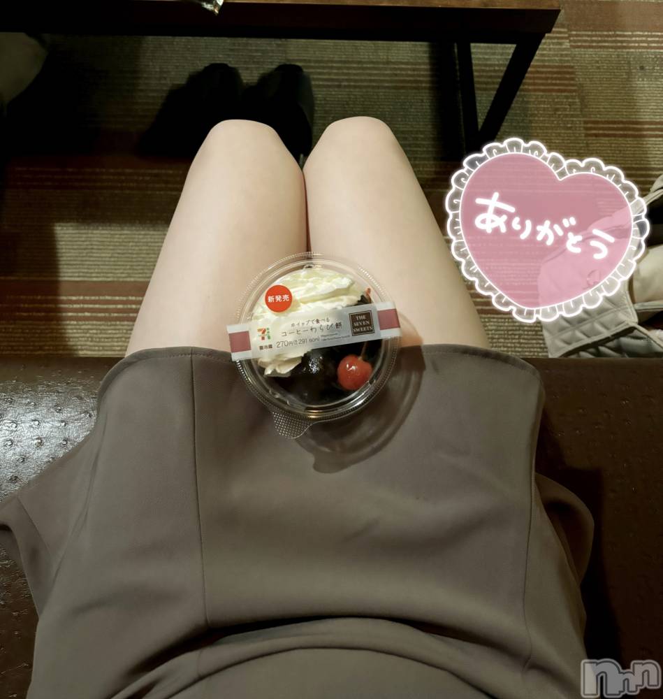 長岡デリヘル長岡人妻市(ナガオカヒトヅマイチ) もか★天使のかわいさ★(30)の8月9日写メブログ「モカロン」