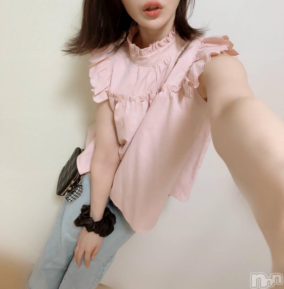 長岡デリヘル長岡人妻市(ナガオカヒトヅマイチ) もか★天使のかわいさ★(30)の8月9日写メブログ「向かってます💕」
