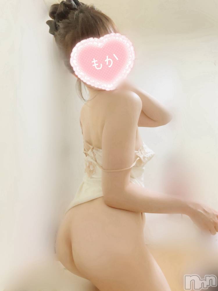 長岡デリヘル長岡人妻市(ナガオカヒトヅマイチ) もか★天使のかわいさ★(30)の8月10日写メブログ「本日も」