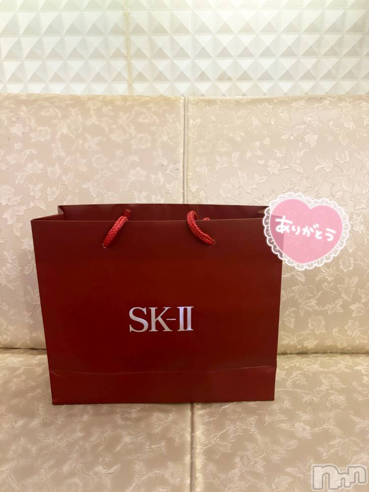 長岡人妻デリヘル長岡人妻市(ナガオカヒトヅマイチ) もか★天使のかわいさ★(30)の8月12日写メブログ「初めてのお泊まり🩷」