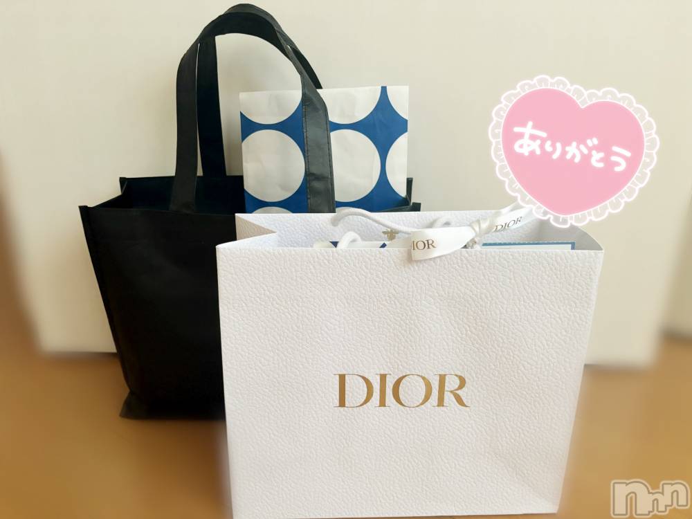 長岡人妻デリヘル長岡人妻市(ナガオカヒトヅマイチ) もか★天使のかわいさ★(30)の8月14日写メブログ「朝イキ🐳💗」