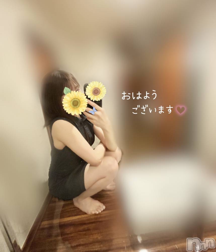 長岡人妻デリヘル長岡人妻市(ナガオカヒトヅマイチ) もか★天使のかわいさ★(30)の8月15日写メブログ「おはローション💕」