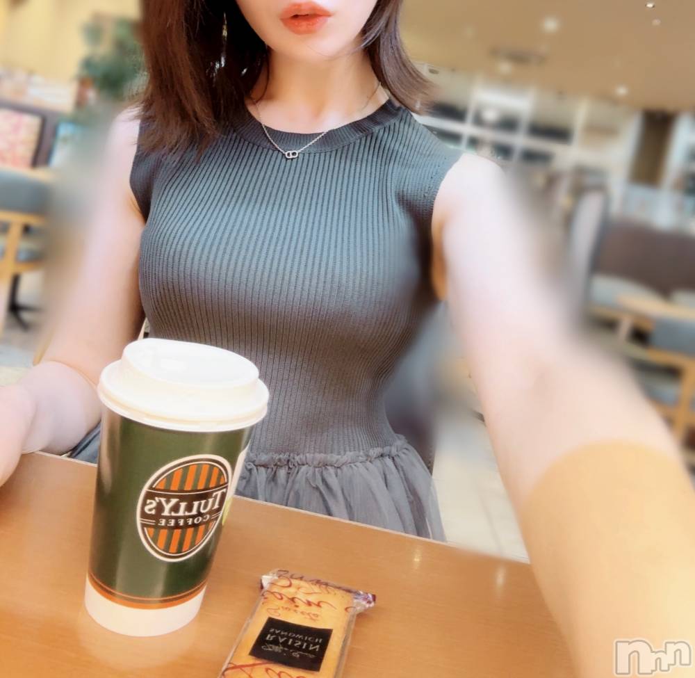 長岡人妻デリヘル長岡人妻市(ナガオカヒトヅマイチ) もか★天使のかわいさ★(30)の8月15日写メブログ「時間まで」