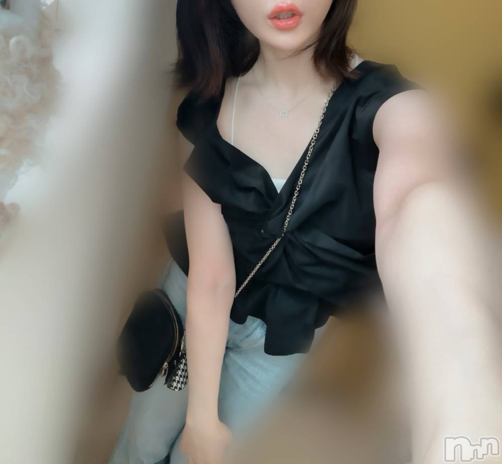 長岡人妻デリヘル長岡人妻市(ナガオカヒトヅマイチ) もか★天使のかわいさ★(30)の8月16日写メブログ「おはローション💕」