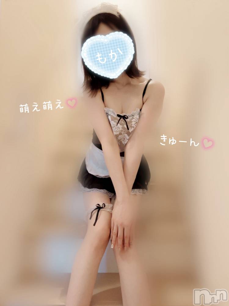 長岡人妻デリヘル長岡人妻市(ナガオカヒトヅマイチ) もか★天使のかわいさ★(30)の8月16日写メブログ「お知らせ🎀」