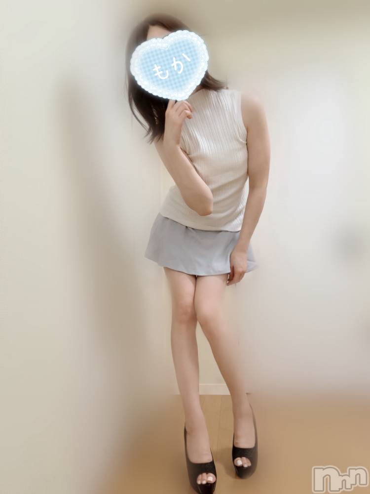 長岡デリヘル長岡人妻市(ナガオカヒトヅマイチ) もか★天使のかわいさ★(30)の8月17日写メブログ「好きな人あつまれー🙋‍♀️🩷」