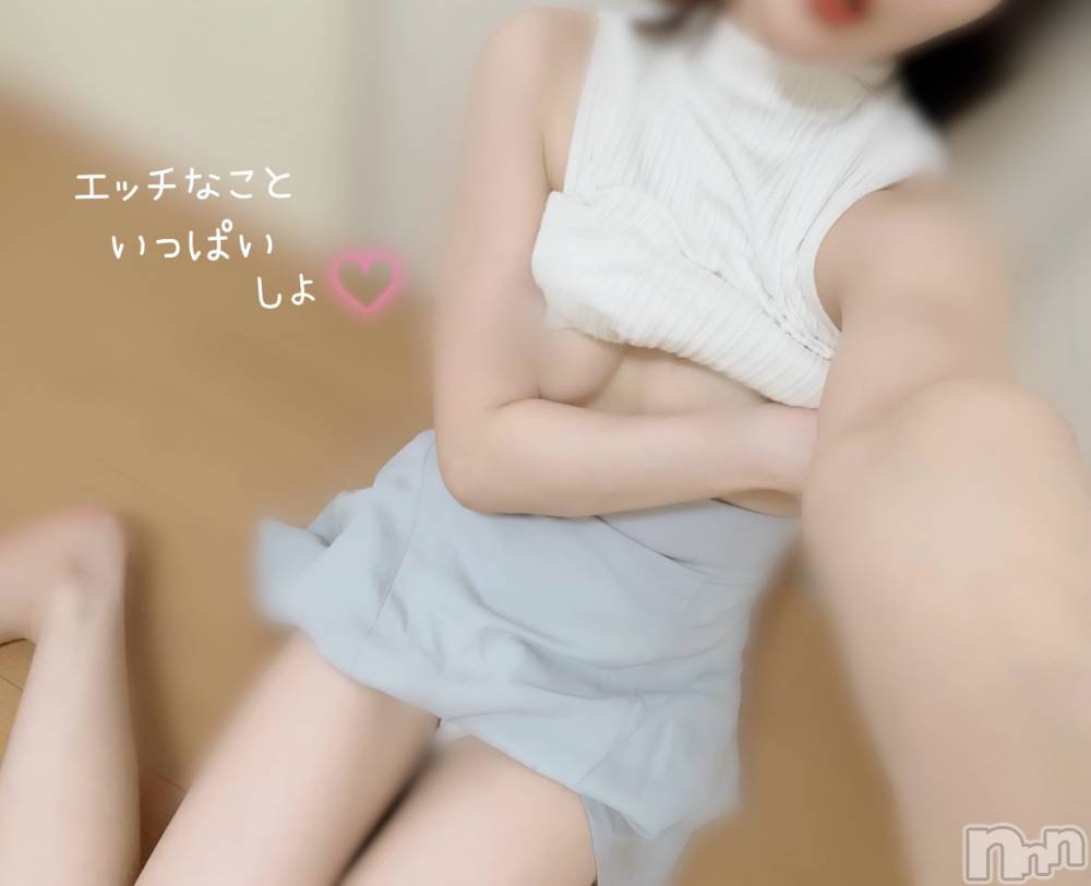 長岡デリヘル長岡人妻市(ナガオカヒトヅマイチ) もか★天使のかわいさ★(30)の8月19日写メブログ「こんな時間に」