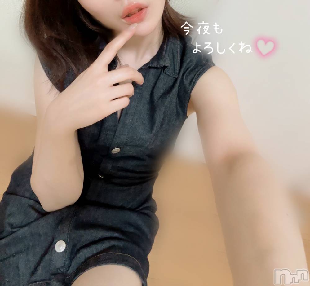長岡デリヘル長岡人妻市(ナガオカヒトヅマイチ) もか★天使のかわいさ★(30)の8月19日写メブログ「今夜も」