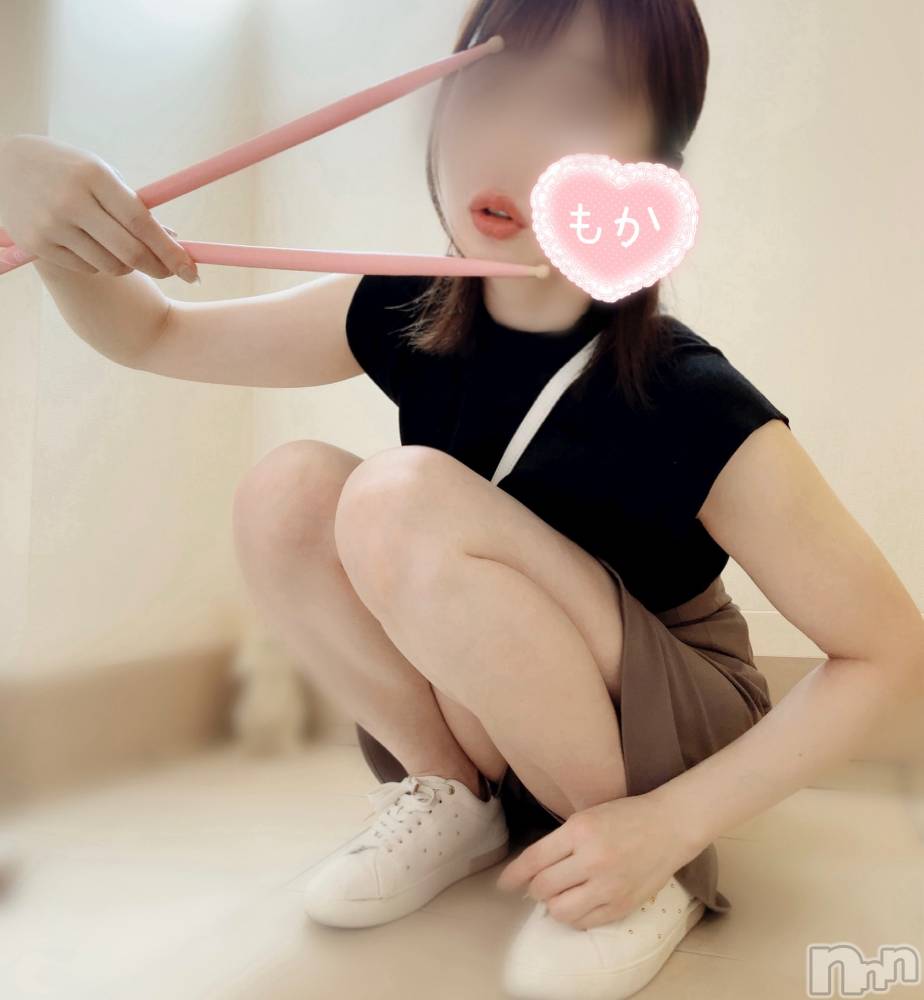 長岡人妻デリヘル長岡人妻市(ナガオカヒトヅマイチ) もか★天使のかわいさ★(30)の8月22日写メブログ「ピース✨」