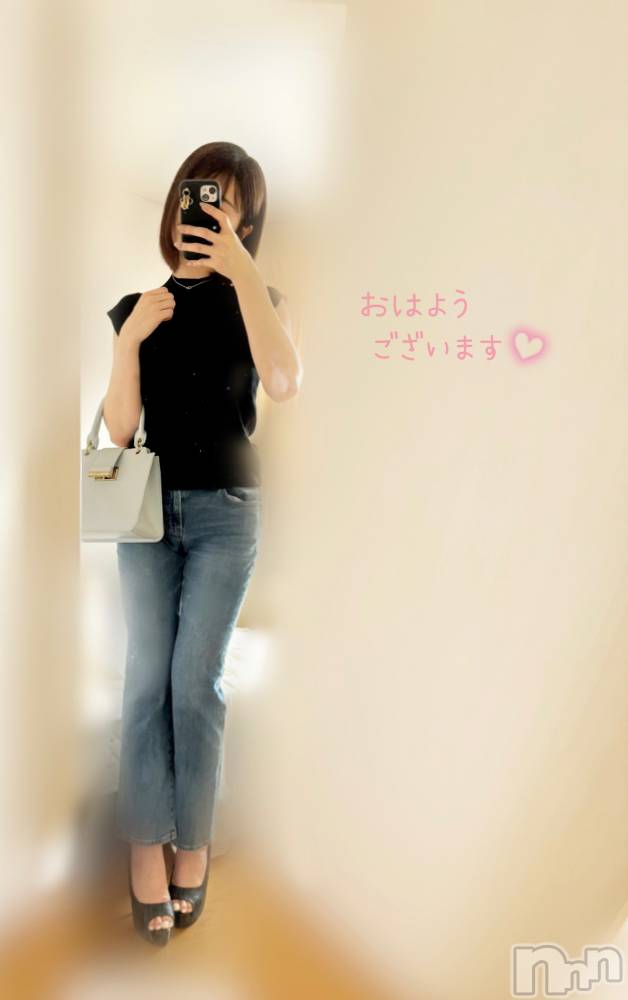 長岡デリヘル長岡人妻市(ナガオカヒトヅマイチ) もか★天使のかわいさ★(30)の8月28日写メブログ「おはローション💕」