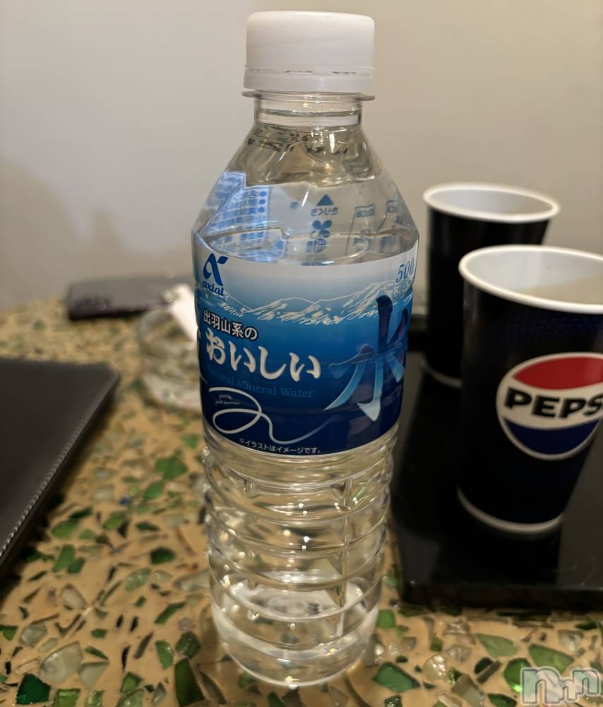 長岡デリヘル長岡人妻市(ナガオカヒトヅマイチ) もか★天使のかわいさ★(30)の8月29日写メブログ「これこれ」