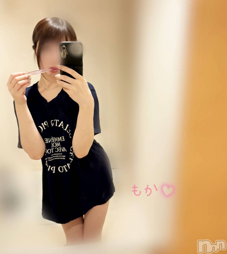 長岡デリヘル長岡人妻市(ナガオカヒトヅマイチ) もか★天使のかわいさ★(30)の8月31日写メブログ「おはローション💕」