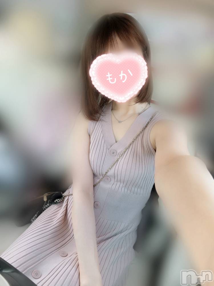 長岡デリヘル長岡人妻市(ナガオカヒトヅマイチ) もか★天使のかわいさ★(30)の9月1日写メブログ「おはローション💕」