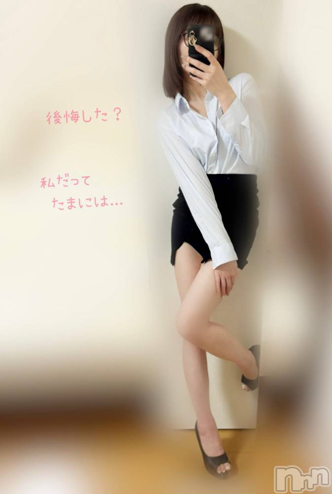 長岡デリヘル長岡人妻市(ナガオカヒトヅマイチ) もか★天使のかわいさ★(30)の9月2日写メブログ「時すでに遅し！」