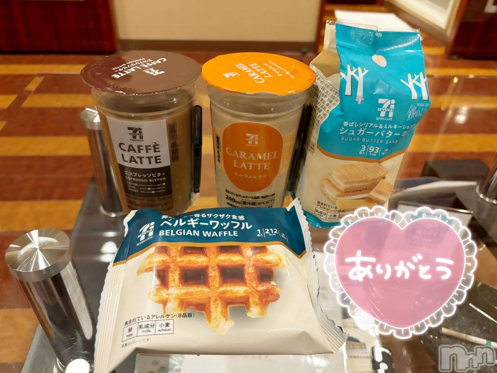 長岡デリヘル長岡人妻市(ナガオカヒトヅマイチ) もか★天使のかわいさ★(30)の9月3日写メブログ「益々...これからも💕」