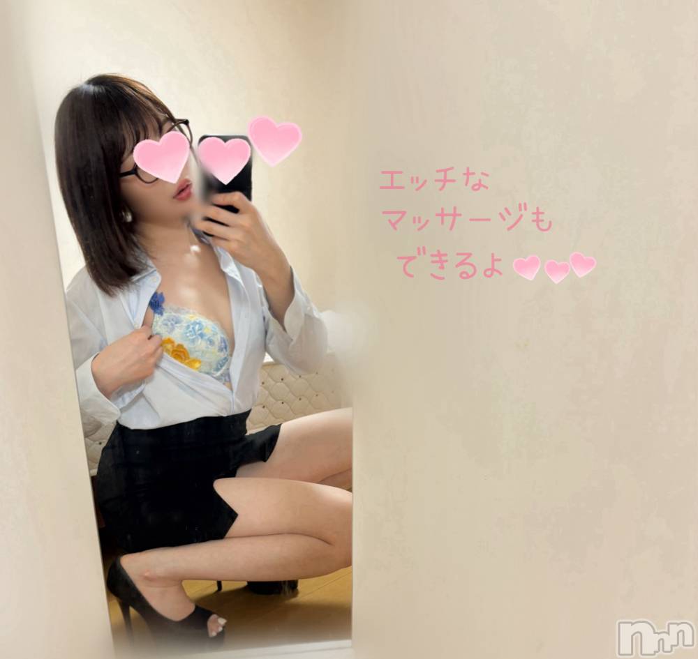 長岡デリヘル長岡人妻市(ナガオカヒトヅマイチ) もか★天使のかわいさ★(30)の9月3日写メブログ「着衣洗体からの告白」