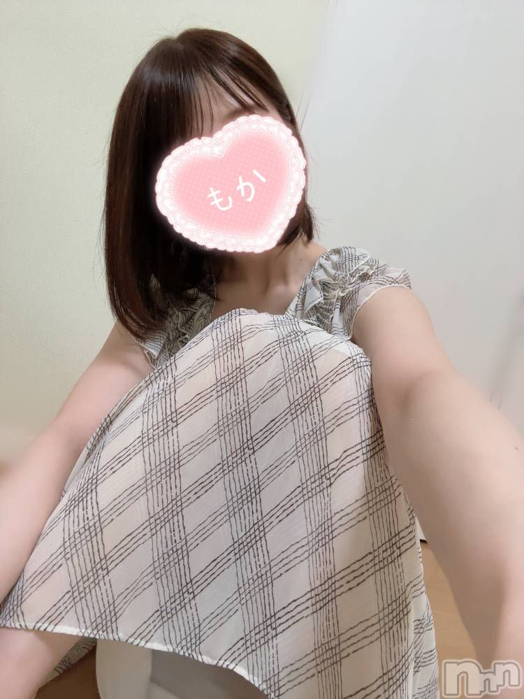 長岡デリヘル長岡人妻市(ナガオカヒトヅマイチ) もか★天使のかわいさ★(30)の9月3日写メブログ「これから」