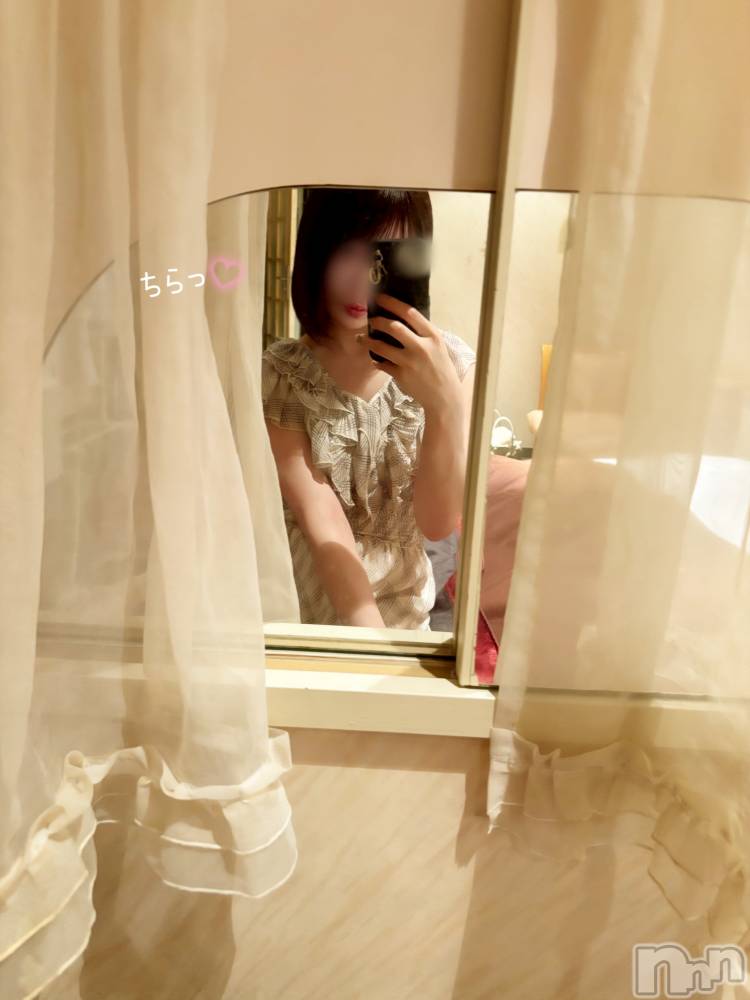 長岡デリヘル長岡人妻市(ナガオカヒトヅマイチ) もか★天使のかわいさ★(30)の9月5日写メブログ「私が噛んだ...」