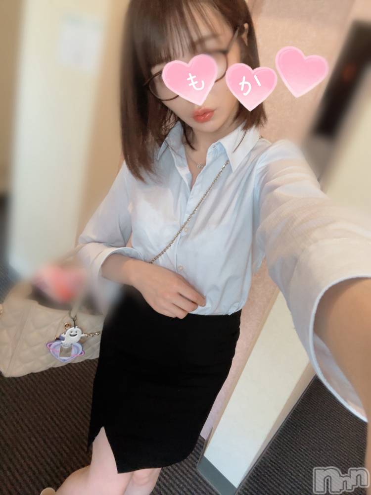 長岡デリヘル長岡人妻市(ナガオカヒトヅマイチ) もか★天使のかわいさ★(30)の9月5日写メブログ「360日🌟」