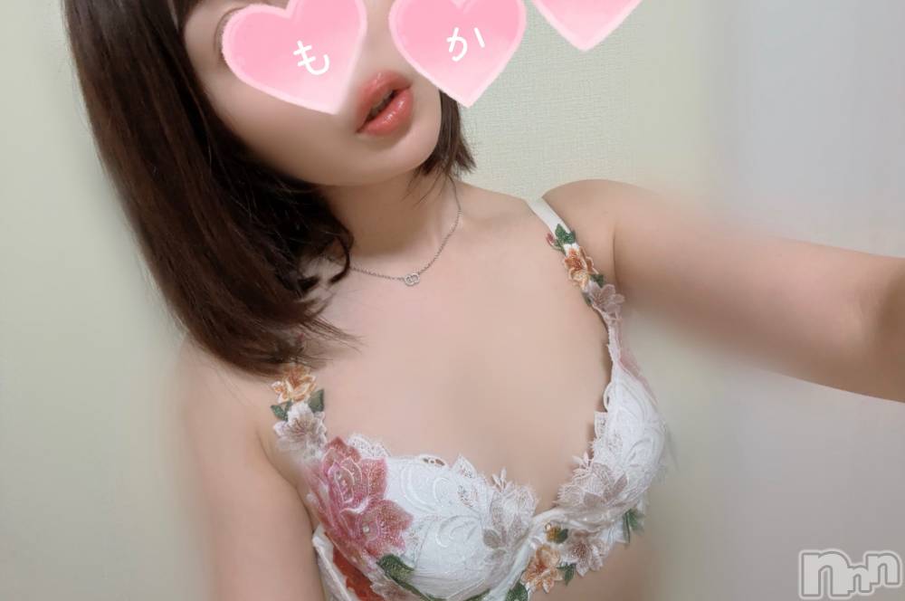 長岡デリヘル長岡人妻市(ナガオカヒトヅマイチ) もか★天使のかわいさ★(30)の9月5日写メブログ「おはローション💕」