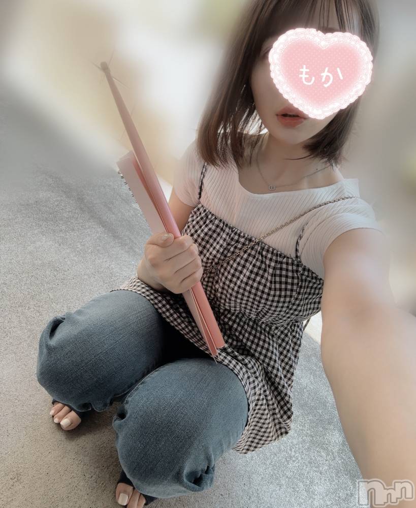 長岡デリヘル長岡人妻市(ナガオカヒトヅマイチ) もか★天使のかわいさ★(30)の9月5日写メブログ「ちゅっちゅ🩷」