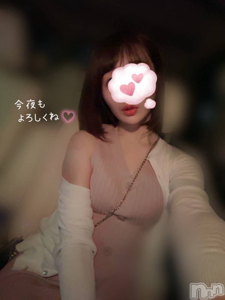 長岡デリヘル長岡人妻市(ナガオカヒトヅマイチ) もか★天使のかわいさ★(30)の9月5日写メブログ「今夜も」