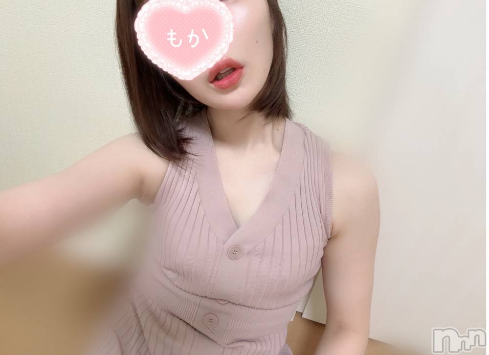 長岡デリヘル長岡人妻市(ナガオカヒトヅマイチ) もか★天使のかわいさ★(30)の9月6日写メブログ「お得なプレイ」