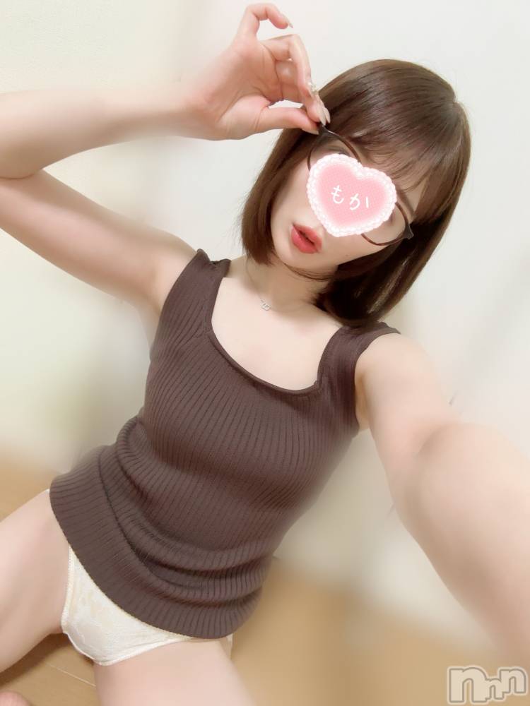 長岡デリヘル長岡人妻市(ナガオカヒトヅマイチ) もか★天使のかわいさ★(30)の9月7日写メブログ「これから」