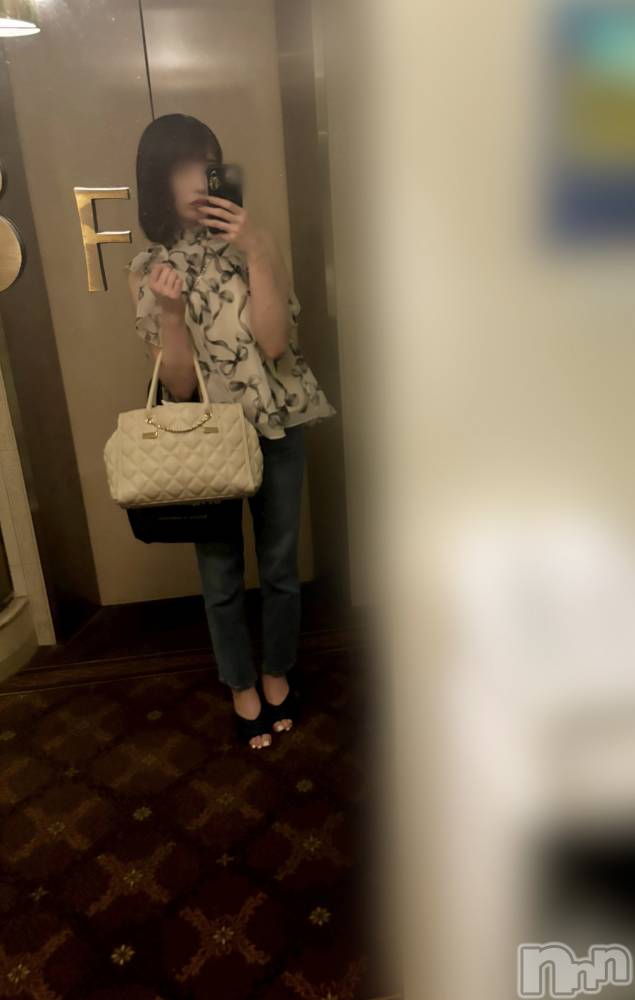 長岡デリヘル長岡人妻市(ナガオカヒトヅマイチ) もか★天使のかわいさ★(30)の9月8日写メブログ「私のぺろしき」