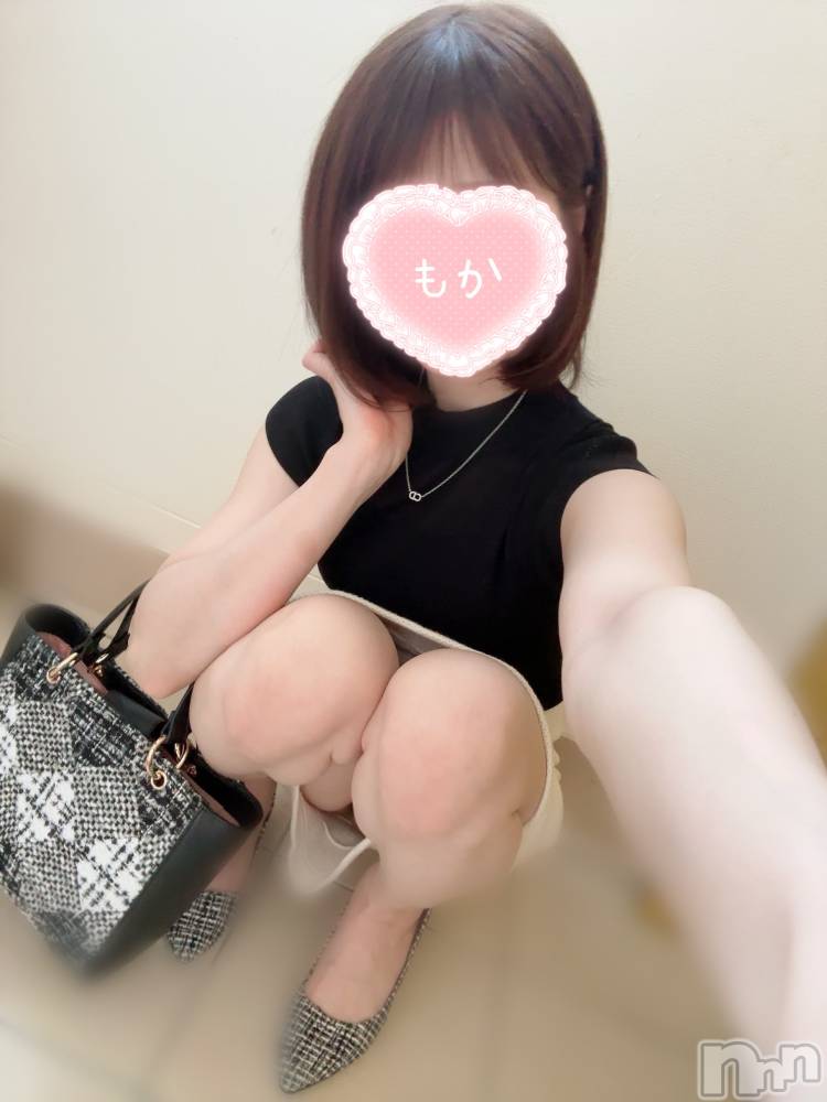 長岡人妻デリヘル長岡人妻市(ナガオカヒトヅマイチ) もか★天使のかわいさ★(30)の9月9日写メブログ「こう見えて実は...」