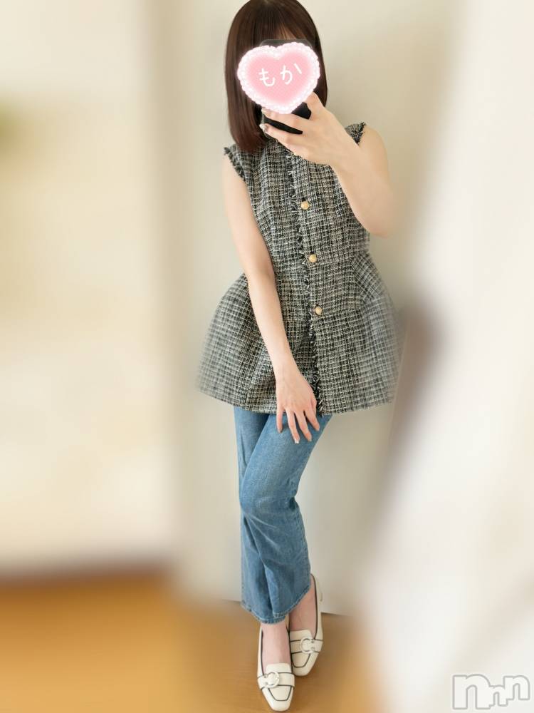 長岡人妻デリヘル長岡人妻市(ナガオカヒトヅマイチ) もか★天使のかわいさ★(30)の9月10日写メブログ「ぶーん🚗💕」