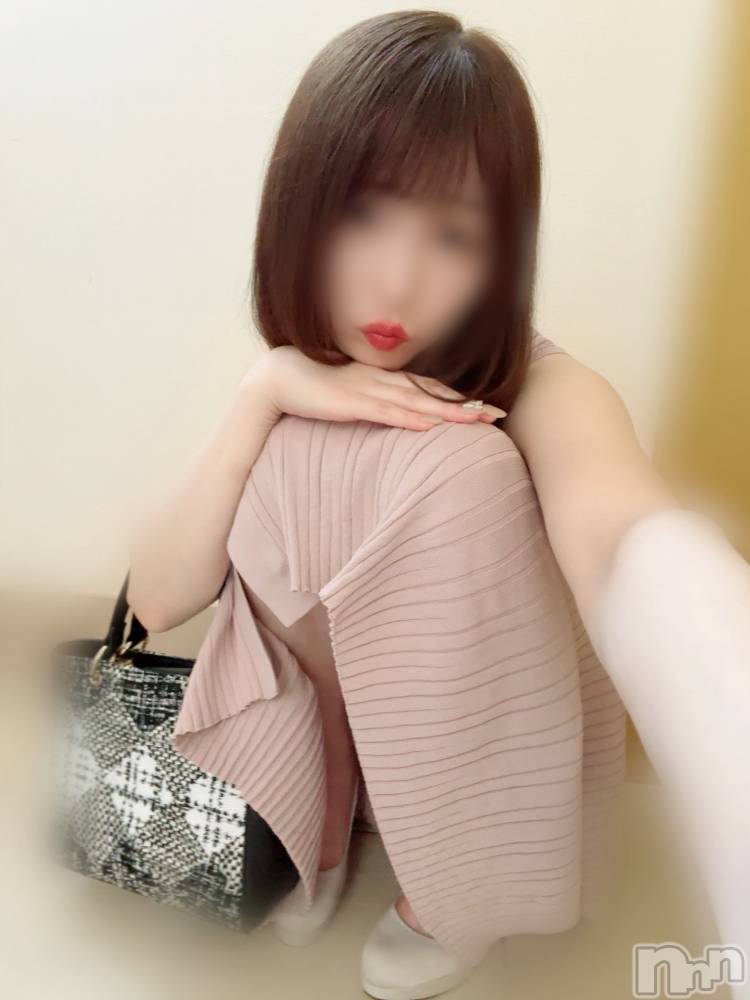 長岡人妻デリヘル長岡人妻市(ナガオカヒトヅマイチ) もか★天使のかわいさ★(30)の9月10日写メブログ「これから」