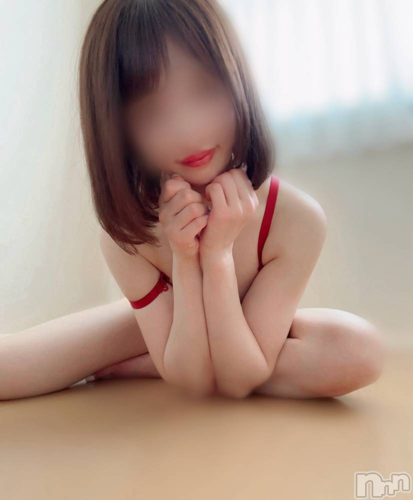 長岡人妻デリヘル長岡人妻市(ナガオカヒトヅマイチ) もか★天使のかわいさ★(30)の9月11日写メブログ「おはローション💕」