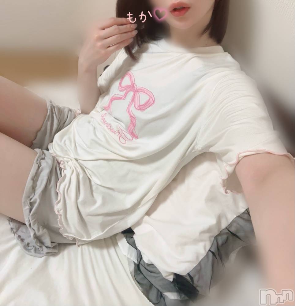 長岡人妻デリヘル長岡人妻市(ナガオカヒトヅマイチ) もか★天使のかわいさ★(30)の9月11日写メブログ「みー🩷」