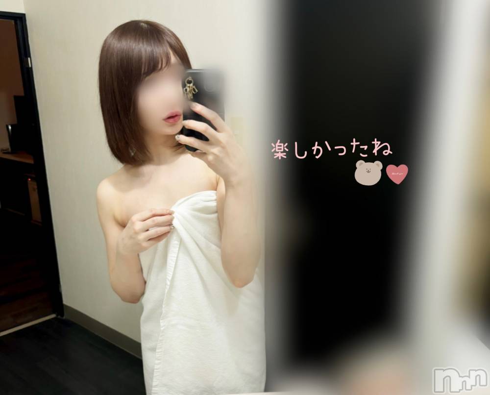 長岡人妻デリヘル長岡人妻市(ナガオカヒトヅマイチ) もか★天使のかわいさ★(30)の9月12日写メブログ「こんなに直ぐに」