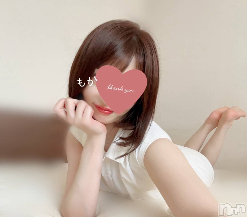 長岡人妻デリヘル長岡人妻市(ナガオカヒトヅマイチ) もか★天使のかわいさ★(30)の9月12日写メブログ「おはローション💕」