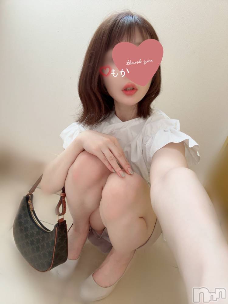 長岡人妻デリヘル長岡人妻市(ナガオカヒトヅマイチ) もか★天使のかわいさ★(30)の9月12日写メブログ「大丈夫🙆‍♀️」