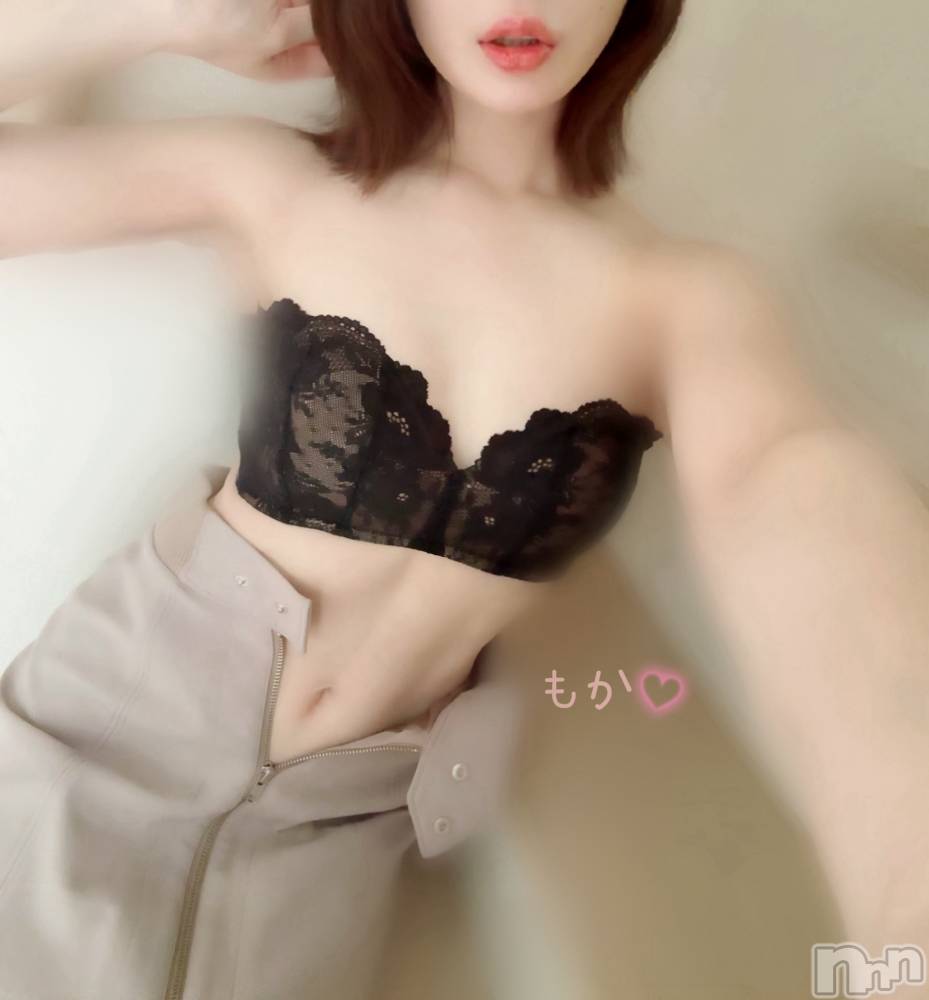 長岡人妻デリヘル長岡人妻市(ナガオカヒトヅマイチ) もか★天使のかわいさ★(30)の9月13日写メブログ「おはローション💕」