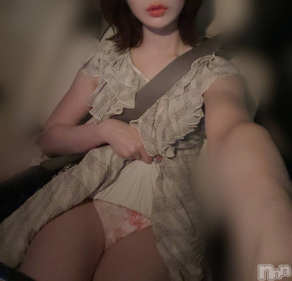 長岡人妻デリヘル長岡人妻市(ナガオカヒトヅマイチ) もか★天使のかわいさ★(30)の9月13日写メブログ「向かいます💕」